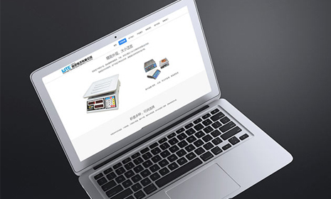 ֯�η�վ��֯��ģ�嶨�ƣ���վ����ҵ��վ����