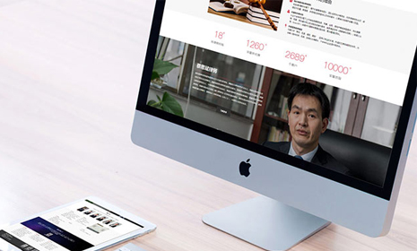 ֯�η�վ��֯��ģ�嶨�ƣ���վ����ҵ��վ����