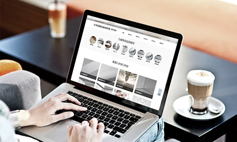 ֯�η�վ��֯��ģ�嶨�ƣ���վ����ҵ��վ����