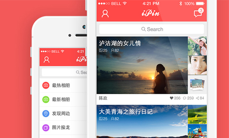 ֯�η�վ��֯��ģ�嶨�ƣ���վ����ҵ��վ���ƣ���Ӧʽģ�����