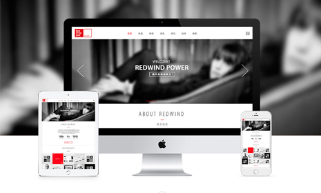 ֯�η�վ��֯��ģ�嶨�ƣ���վ����ҵ��վ���ƣ������Ż�����